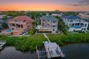 208 San Mateo Dr, Bonita Springs, FL 34134 - Photo 1