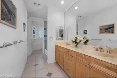 208 San Mateo Dr, Bonita Springs, FL 34134 - Photo 26
