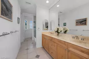 208 San Mateo Dr, Bonita Springs, FL 34134 - Photo 26