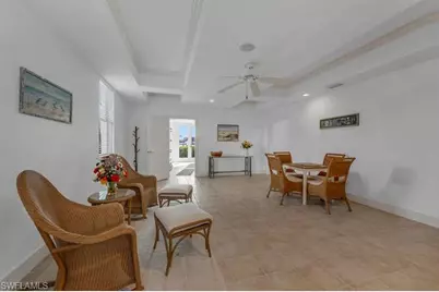 208 San Mateo Dr, Bonita Springs, FL 34134 - Photo 28