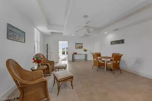 208 San Mateo Dr, Bonita Springs, FL 34134 - Photo 28