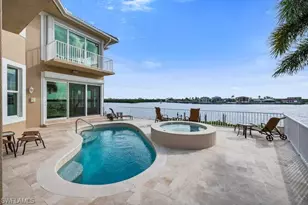 208 San Mateo Dr, Bonita Springs, FL 34134 - Photo 34