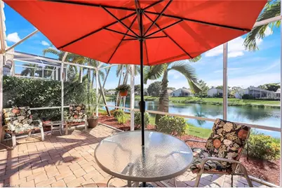 8833 Cascades Isle Blvd, Estero, FL 33928 - Photo 22