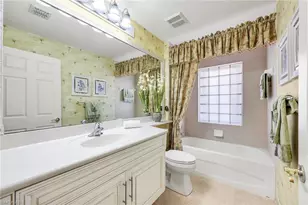 8833 Cascades Isle Blvd, Estero, FL 33928 - Photo 20