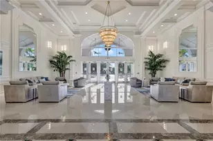 8833 Cascades Isle Blvd, Estero, FL 33928 - Photo 34