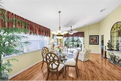 8833 Cascades Isle Blvd, Estero, FL 33928 - Photo 12