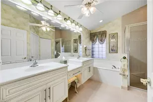 8833 Cascades Isle Blvd, Estero, FL 33928 - Photo 18
