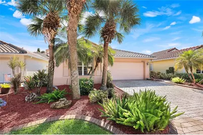 8833 Cascades Isle Blvd, Estero, FL 33928 - Photo 2
