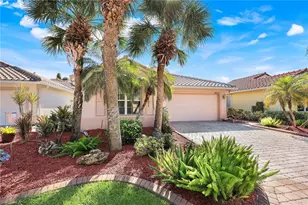 8833 Cascades Isle Blvd, Estero, FL 33928 - Photo 2