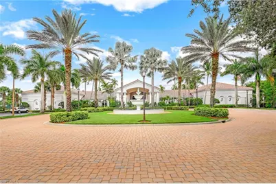 8833 Cascades Isle Blvd, Estero, FL 33928 - Photo 30