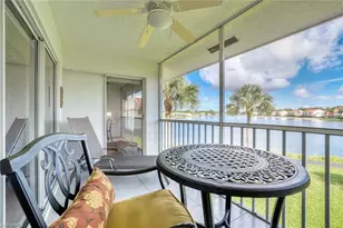 505 Mardel Dr, Naples, FL 34104 - Photo 16