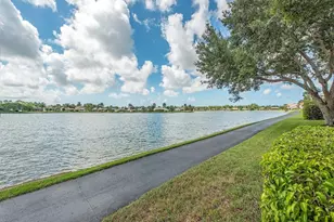 505 Mardel Dr, Naples, FL 34104 - Photo 24