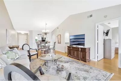 505 Mardel Dr #109, Naples, FL 34104 - Photo 8