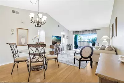 505 Mardel Dr #109, Naples, FL 34104 - Photo 6