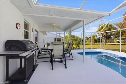 913 SE 16th St, Cape Coral, FL 33990 - Photo 28