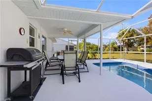 913 SE 16th St, Cape Coral, FL 33990 - Photo 28