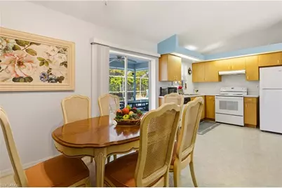 913 SE 16th St, Cape Coral, FL 33990 - Photo 14