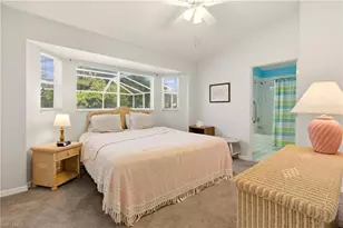 913 SE 16th St, Cape Coral, FL 33990 - Photo 16