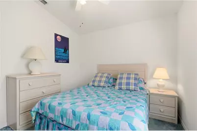 913 SE 16th St, Cape Coral, FL 33990 - Photo 24