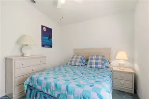 913 SE 16th St, Cape Coral, FL 33990 - Photo 24