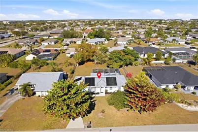 913 SE 16th St, Cape Coral, FL 33990 - Photo 34