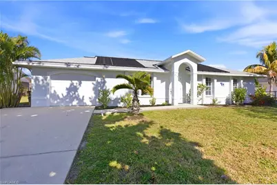 913 SE 16th St, Cape Coral, FL 33990 - Photo 4