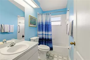 913 SE 16th St, Cape Coral, FL 33990 - Photo 22