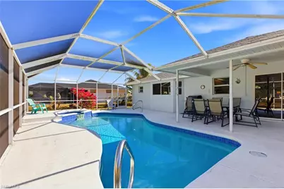 913 SE 16th St, Cape Coral, FL 33990 - Photo 30