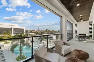82 9th St S, Naples, FL 34102 - Photo 12