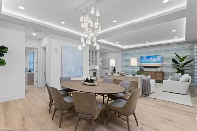 82 9th St S #301, Naples, FL 34102 - Photo 4