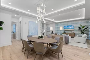 82 9th St S, Naples, FL 34102 - Photo 4