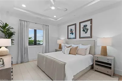 82 9th St S #301, Naples, FL 34102 - Photo 24