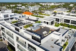 82 9th St S, Naples, FL 34102 - Photo 36