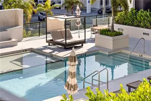 82 9th St S, Naples, FL 34102 - Photo 42