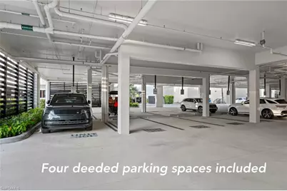 82 9th St S #301, Naples, FL 34102 - Photo 38