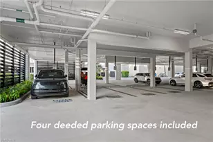 82 9th St S, Naples, FL 34102 - Photo 38