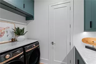 82 9th St S, Naples, FL 34102 - Photo 28