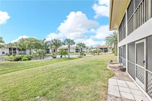 151 Cypress Way E, Naples, FL 34110 - Photo 26