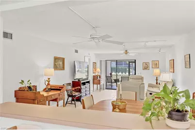 151 Cypress Way E #C103, Naples, FL 34110 - Photo 4