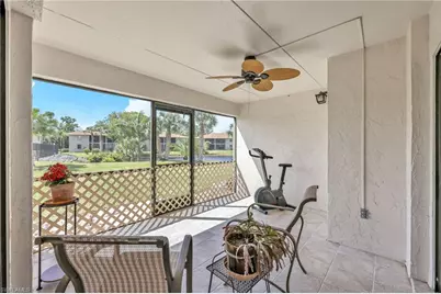 151 Cypress Way E #C103, Naples, FL 34110 - Photo 24
