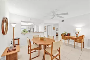 151 Cypress Way E, Naples, FL 34110 - Photo 8