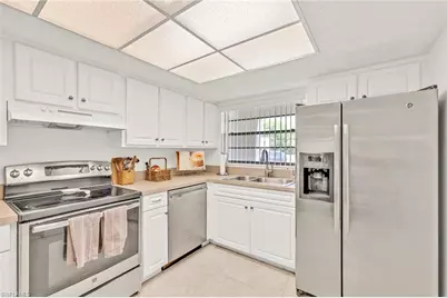 151 Cypress Way E #C103, Naples, FL 34110 - Photo 6