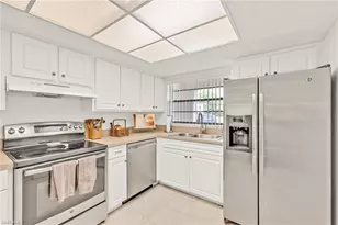 151 Cypress Way E, Naples, FL 34110 - Photo 6