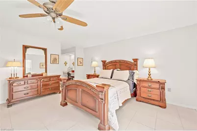 151 Cypress Way E #C103, Naples, FL 34110 - Photo 16