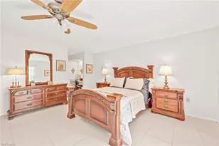 151 Cypress Way E, Naples, FL 34110 - Photo 16