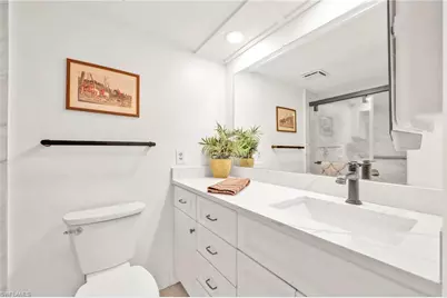 151 Cypress Way E #C103, Naples, FL 34110 - Photo 22