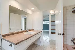 5207 Willow Ct, Cape Coral, FL 33904 - Photo 38