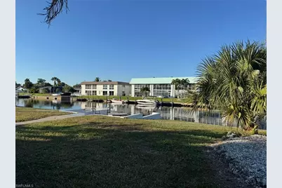 5207 Willow Ct, Cape Coral, FL 33904 - Photo 18