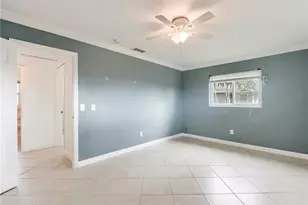 5207 Willow Ct, Cape Coral, FL 33904 - Photo 42