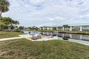 5207 Willow Ct, Cape Coral, FL 33904 - Photo 14